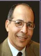 الحديبة نيوز