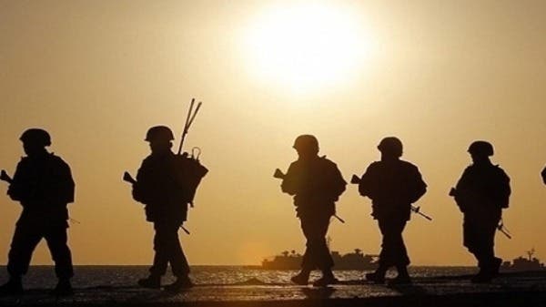 قتيلان في مالي و19 في الكاميرون بهجومين لبوكو حرام 204543be-defe-4559-a1b7-e51b8b677150_16x9_600x338