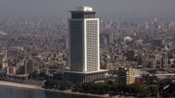 مصر: موقفنا باليمن لم يتغير وتنسيقنا مع التحالف مستمر 469cf24d-88de-4a88-b436-ffc39726b76f_16x9_600x338