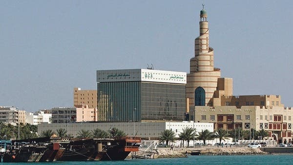 english.alarabiya.net english.alarabiya.net