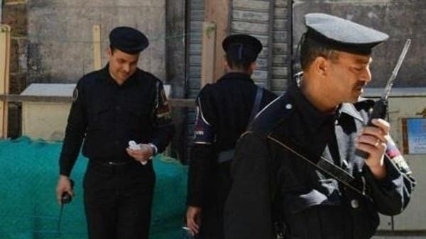 داخلية مصر تعتقل منفذي تفجير أبراج كهرباء مدينة الإعلام 6cff7e45-d066-432d-ad62-d652e0bdd987_16x9_600x338