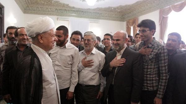 ایران من٬ با همه وجود دوستت دارم و تالاب های ایران ایران من٬ با همه وجود دوستت دارم و تالاب های ایران