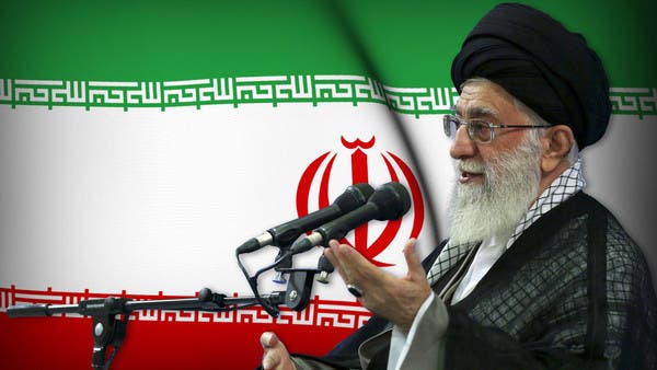 Hardliners hold fire on Iran nuclear deal, but for how long? - Al.