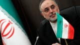 Iranian foreign minister reassures Gulf states over nuclear deal.