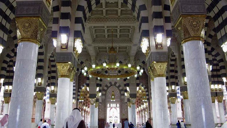 http://vid.alarabiya.net/images/2013/12/17/dece9624-efd7-4adf-b656-98063e026b4a/dece9624-efd7-4adf-b656-98063e026b4a_16x9_788x442.jpg