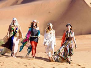 arab men sex