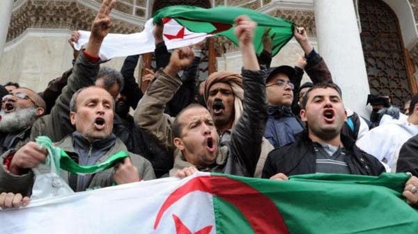 اعتقال شخصاً تورطوا بمواجهات طائفية 6097f94f-0fd7-4167-a4ee-aa0daacb526c_16x9_600x338.jpg