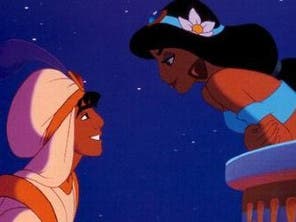 aladin mother fuker song aladin mother fuker song