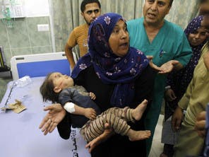 http://vid.alarabiya.net/images/2014/07/10/49584b01-b55f-442c-8d77-e94737beb768/49584b01-b55f-442c-8d77-e94737beb768_4x3_296x222.jpg