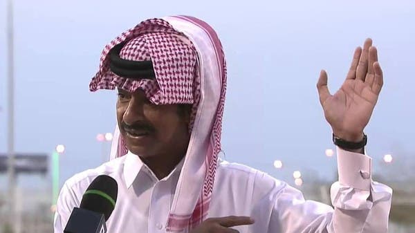 مدخلي حطين يتحدى الهلال ويعد 690b3e4e-b044-41c1-ac91-f32b88e7f437_16x9_600x338.jpg