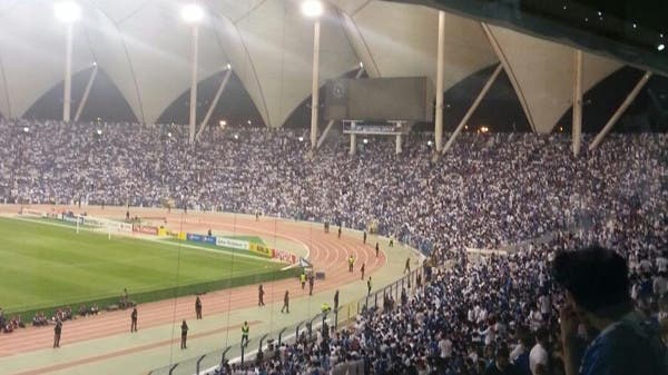 "الآسيوي" يحول قضية جماهير الهلال 34bf97c7-aeef-43da-9011-2b1e5998ee3d_16x9_600x338.jpg