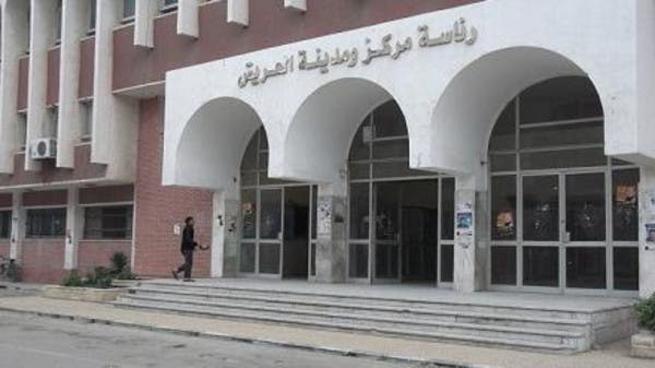 مصر.. إصابة 14 مجنداً بانقلاب سيارة 4e4a70d5-7231-4f1f-af91-0452fbdb1e91_16x9_600x338