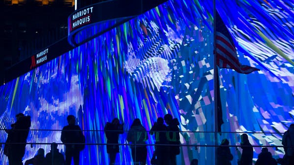 1801923f-8fd1-4cd6-98a0-be754b0f4aae_16x9_600x338.jpg