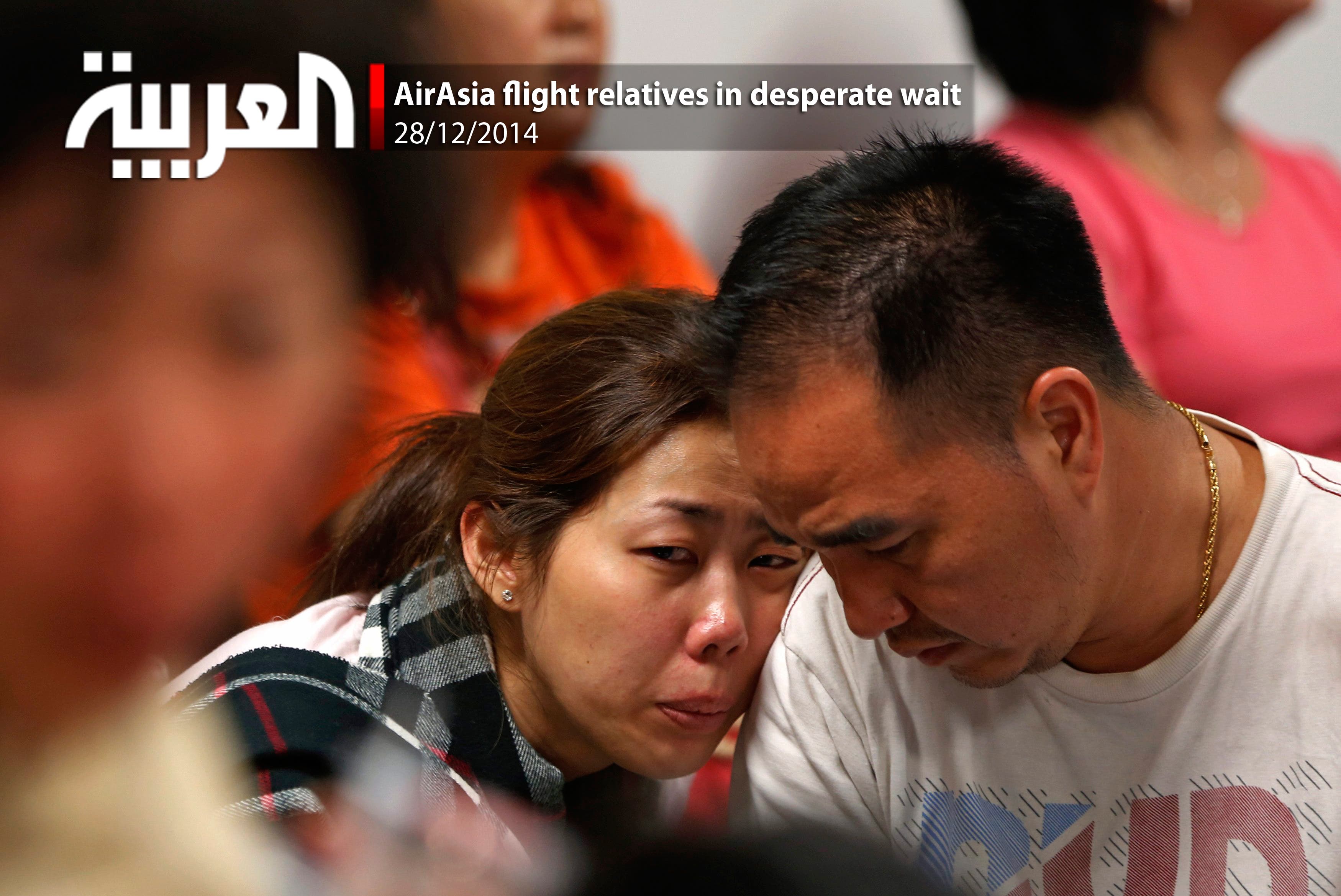 Foto mengerikan korban air asia 15 Foto mengerikan korban air asia 52