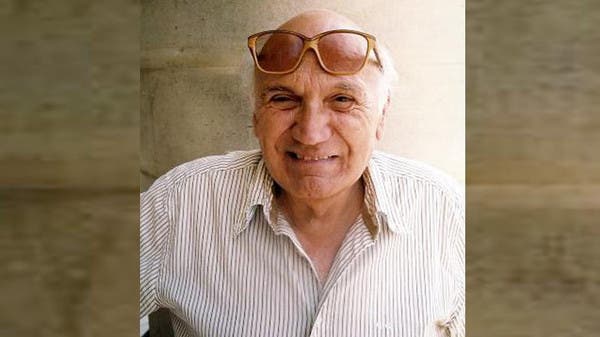 أحد مؤسسي مجلة "شارلي إيبدو"