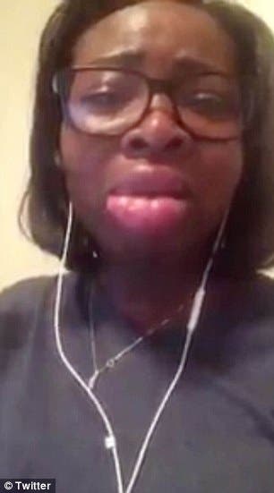 New ‘kylie Jenner Challenge Sees Teens Trying To Get Bigger Lips Al Arabiya News