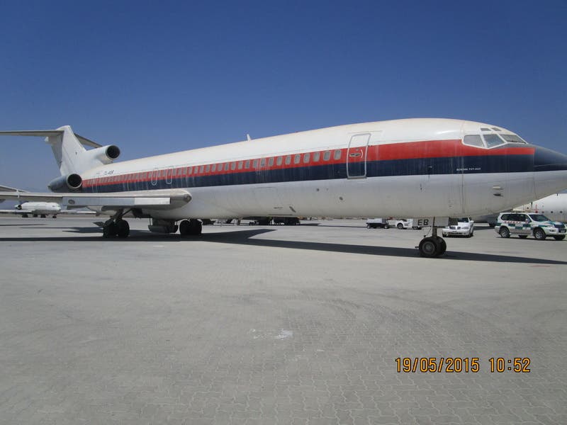 looking-for-a-scrap-747-uae-auction-site-lists-old-aircraft-for-sale