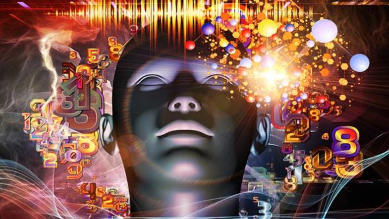 Dissertation On Mkultra