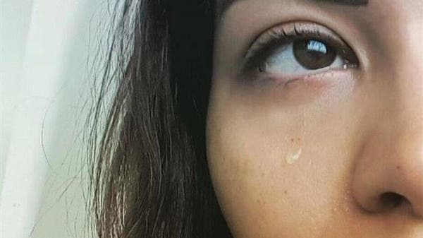 بالصور : لماذا نشرت