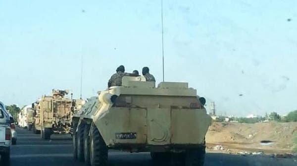 Intervention militaire contre les houthis - Decisive Storm - Page 5 48db22bf-b702-40dc-8504-302ec1216c2d_16x9_600x338