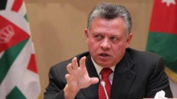 الوجود الروسي بسوريا واقع علينا التعامل معه 674e00ef-e5b3-414e-a2e2-36778d8a45a9_16x9_600x338