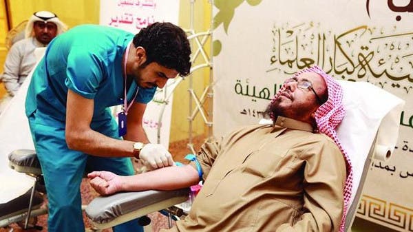 ياصائد الرؤى حدثنا عن جيزان !!!! 25fe3e43-c90b-4853-a30b-2841582df2a0_16x9_600x338