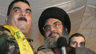 الحديبة نيوز