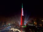 الحديبة نيوز