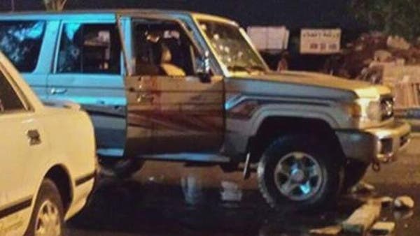 الحديبة نيوز