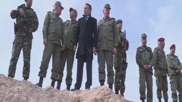 اخبار