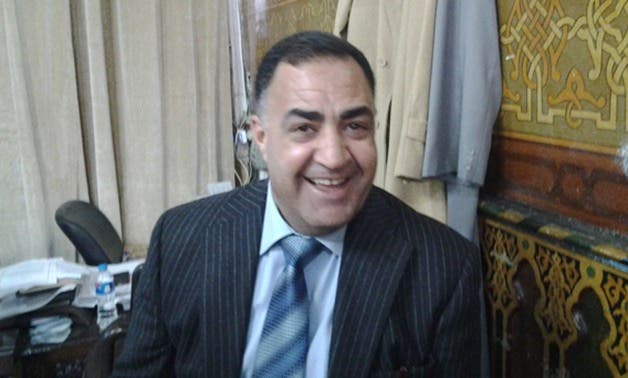 اخبار