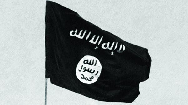#الحديبة_نيوز