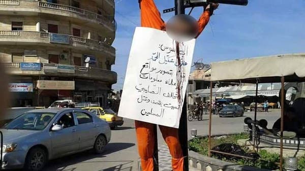 #الحديبة_نيوز