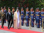 #الحديبة_نيوز