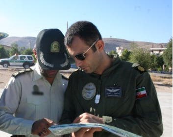 eebde6b6 85ca 4aef a113 45a3437883d0 - حرية برس Horrya press