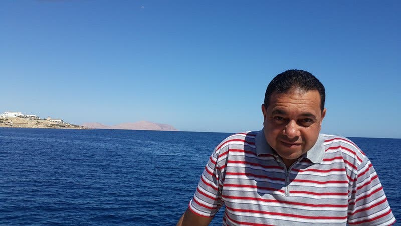 image image