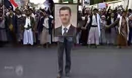 الحوثيون يقتلون صيدلي في صنعاء بسبب ” لحيته ” 124a60f6-b662-461c-8dd7-43c3284474d8