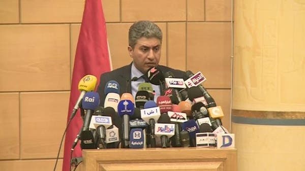 #الحديبة_نيوز