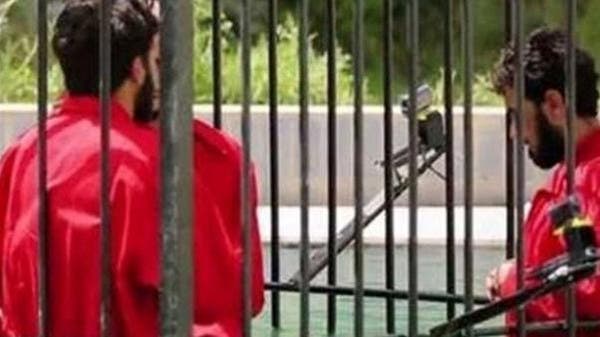 #الحديبة_نيوز