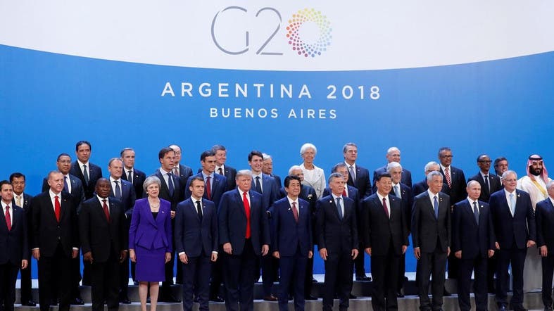 Lee hsien loong, prime minister lee hsien loong to take part in g20 leaders"