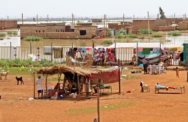 أرشيفية