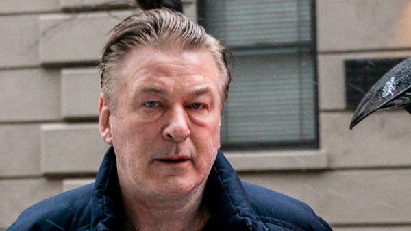 Alec Baldwin Rust Shooting Case Dismissed Over Withheld Evidence