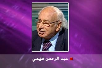 قصة أول جريدة ظهرت في العالم