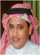 ÙŠÙˆÙ… Ù„Ø§ ÙŠØ­Ø¨ Ø§Ù„Ø³Ø¹ÙˆØ¯ÙŠÙˆÙ† ØªØ°Ùƒ Ø±Ù‡