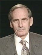 Jihad el-Khazen