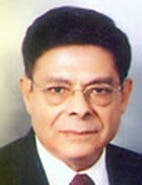 Ahmad Naguib Roushdy