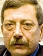 Abdullah Iskandar
