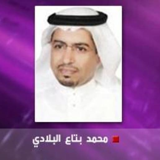 لماذا نكتب عن البطالة