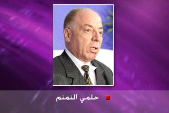 القتل والقصاص معركة قديمة
