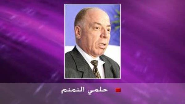 القتل والقصاص معركة قديمة